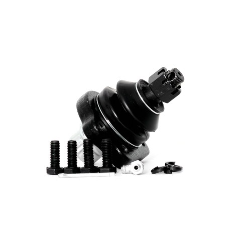 0102-0511 (SB-4391 / CBN-11)