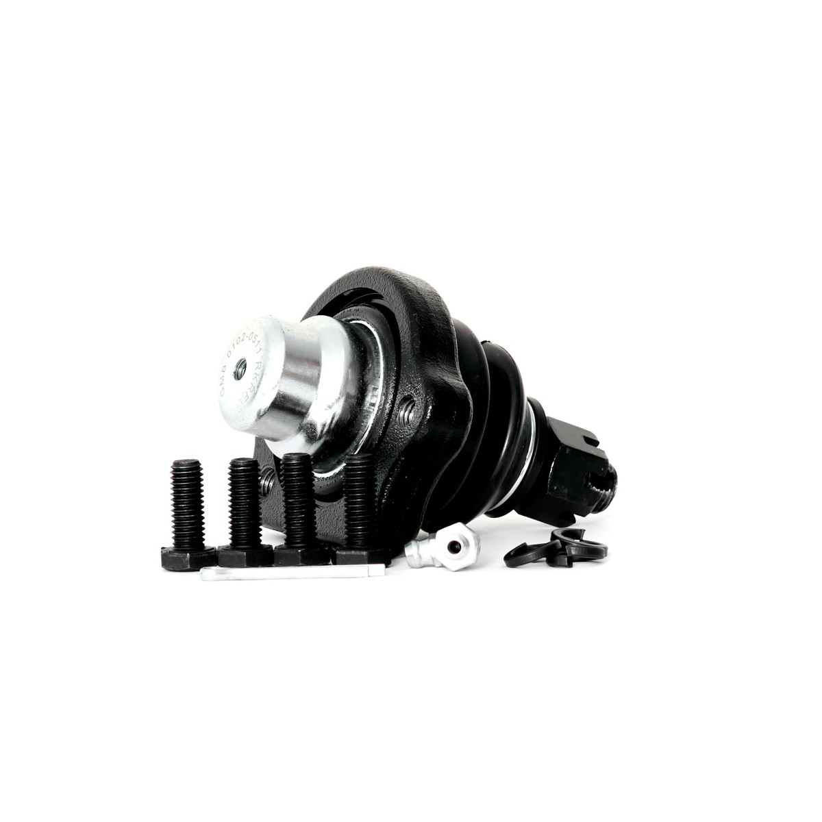 0102-0511 (SB-4391 / CBN-11)