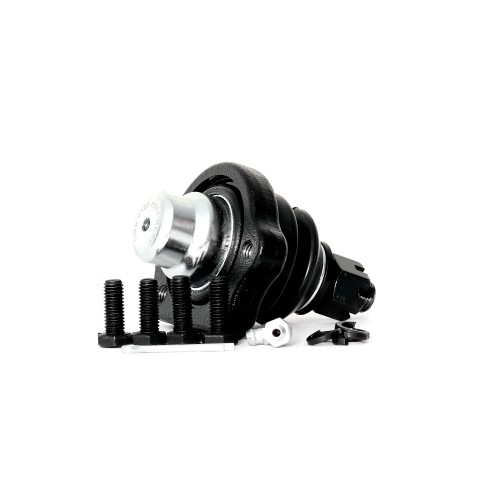 0102-0511 (SB-4391 / CBN-11)