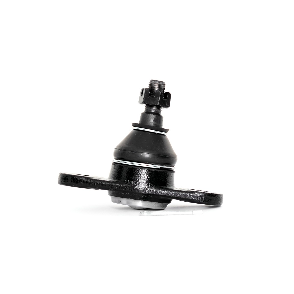 0111-0055 (SBK-8082 / CBKK-20)