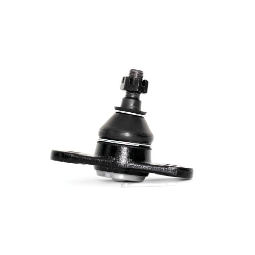 0111-0055 (SBK-8082 / CBKK-20)