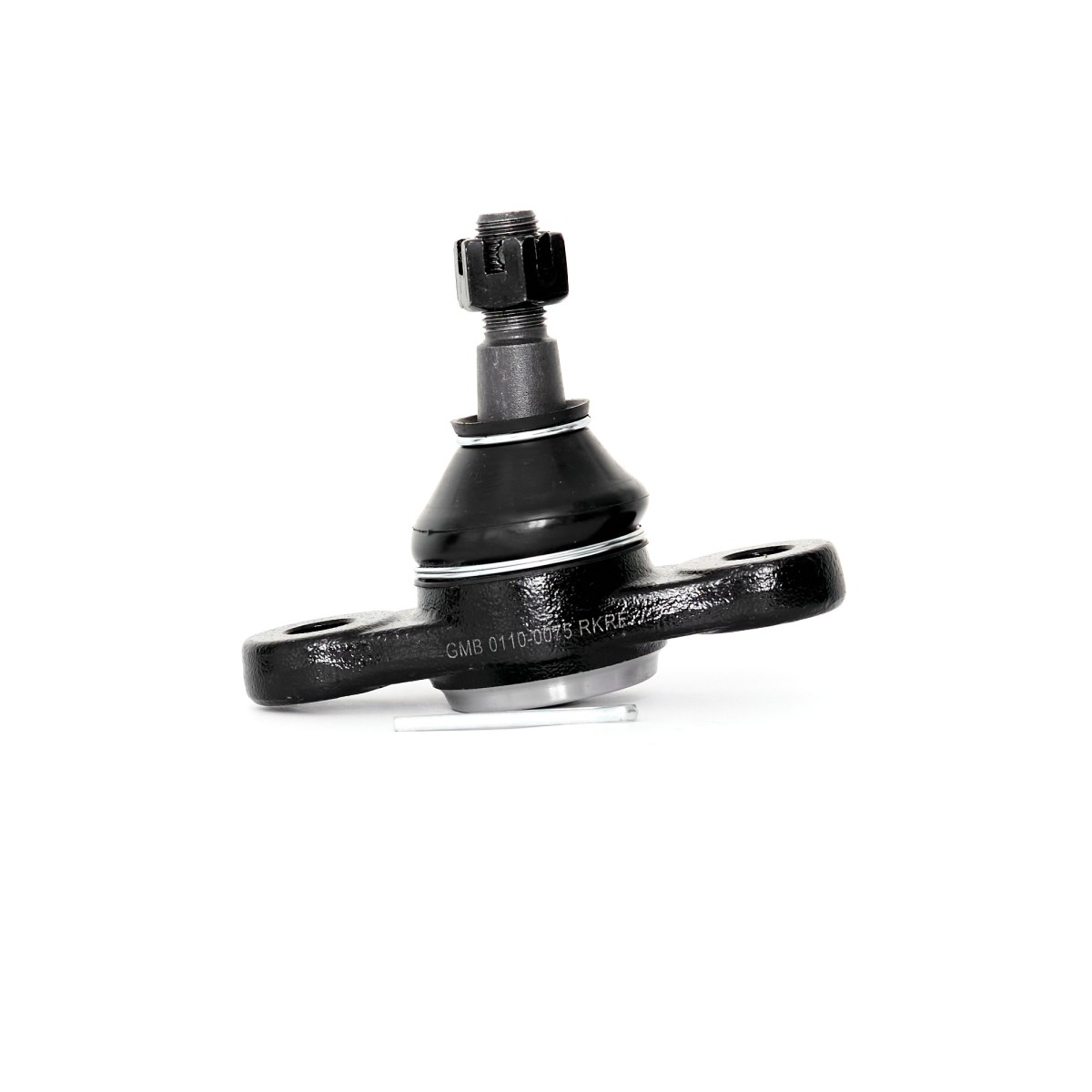 0110-0075 (SB-8042 / CBKH-27)