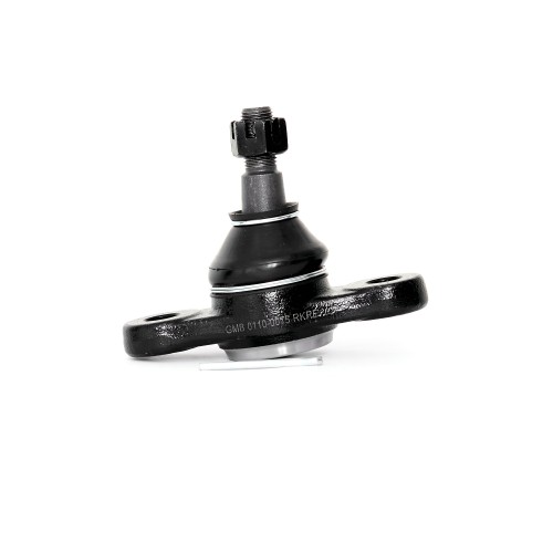 0110-0075 (SB-8042 / CBKH-27)