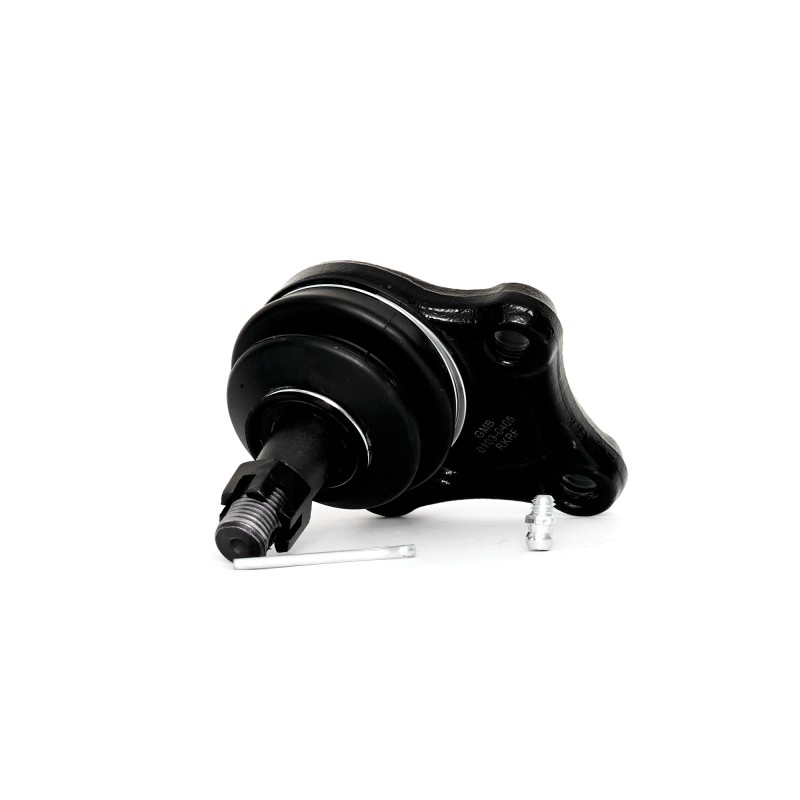 0103-0405 (SB-1092 / CBMZ-2) 2