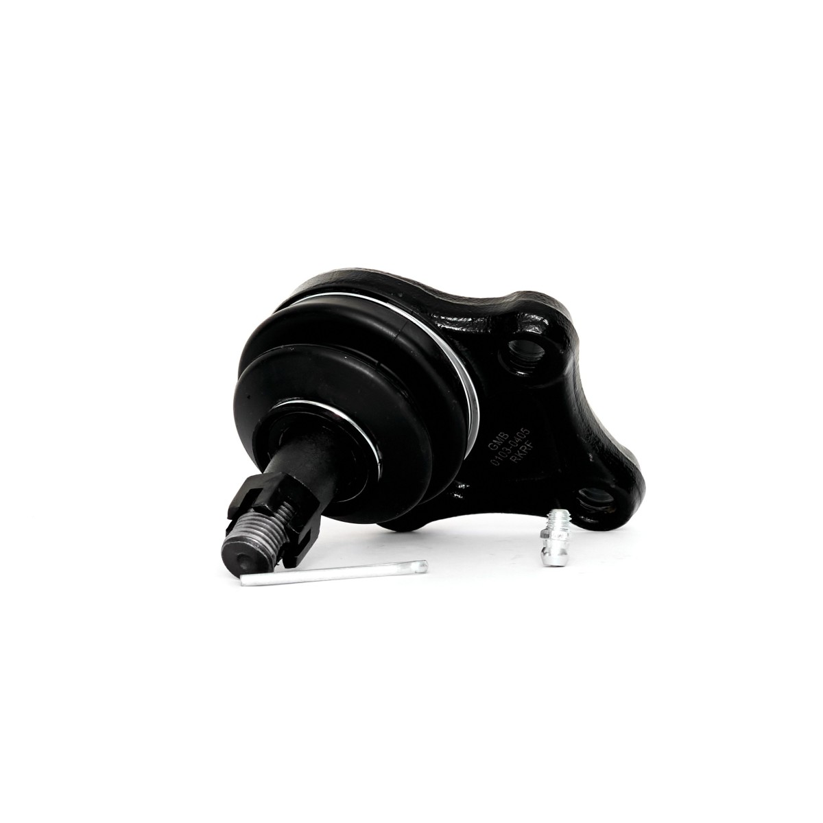 0103-0405 (SB-1092 / CBMZ-2)