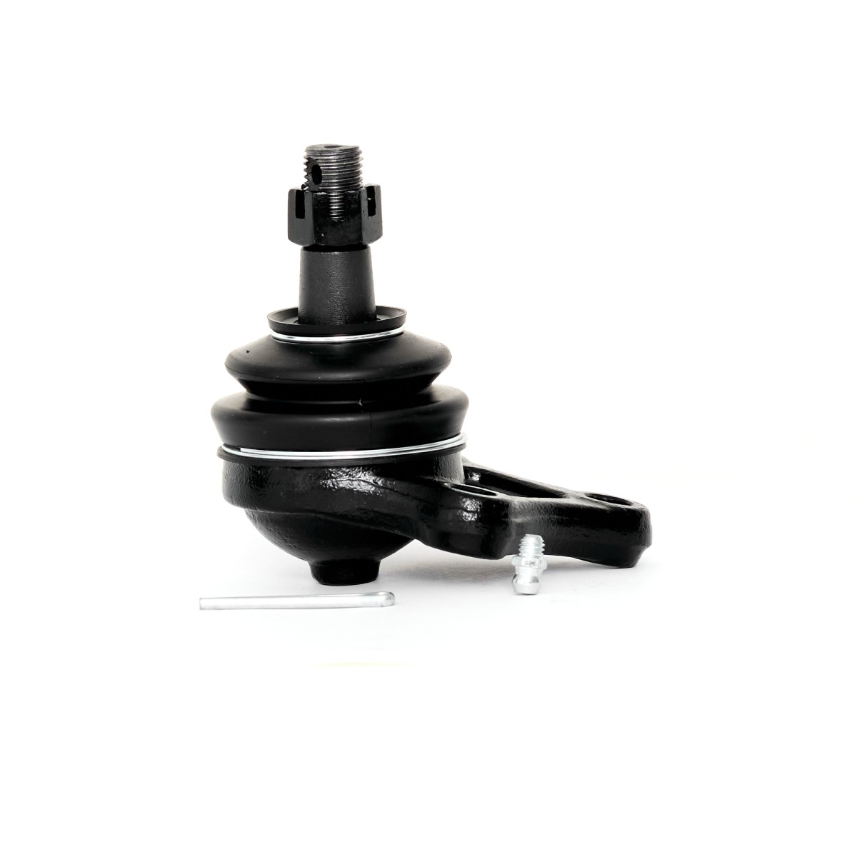 0103-0405 (SB-1092 / CBMZ-2)