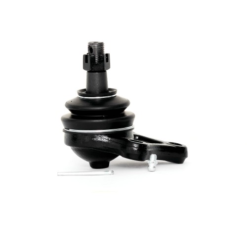 0103-0405 (SB-1092 / CBMZ-2)