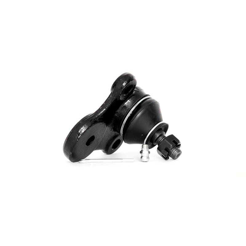 0103-0401 (SB-1091 / CBMZ-1)