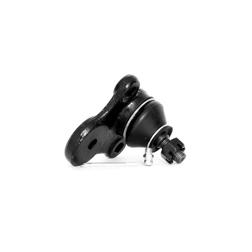 0103-0401 (SB-1091 / CBMZ-1)