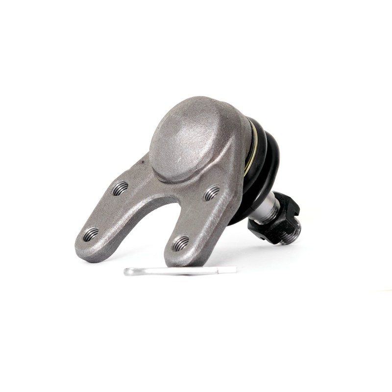 0103-0425 (SB-1522 / CBMZ-21)