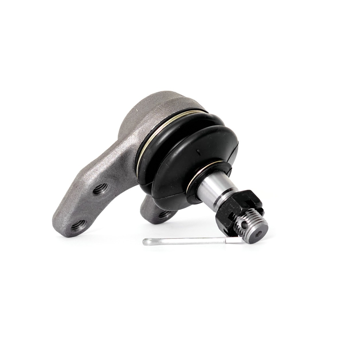 0103-0425 (SB-1522 / CBMZ-21)