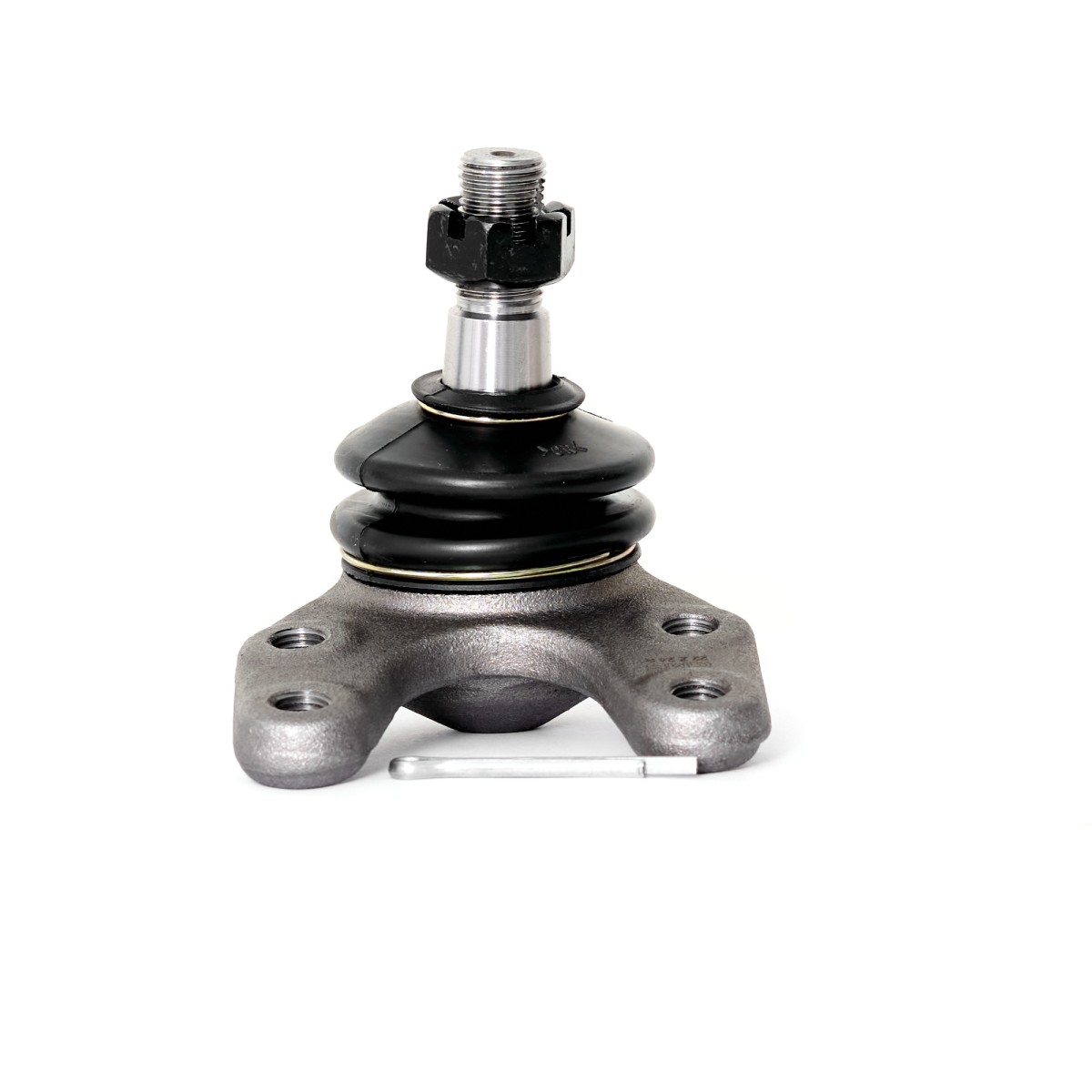 0103-0425 (SB-1522 / CBMZ-21)