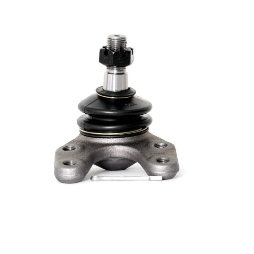 0103-0425 (SB-1522 / CBMZ-21)