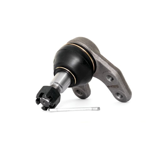 0103-0675 (SB-1722 / CBMZ-42)