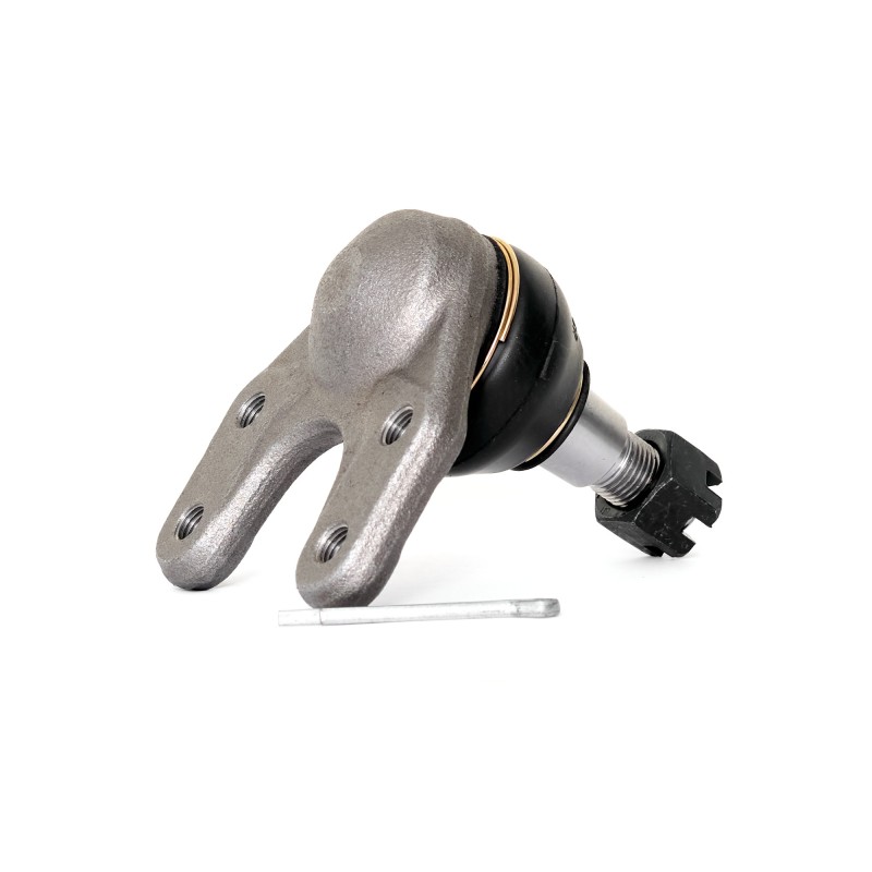 0103-0675 (SB-1722 / CBMZ-42) 2