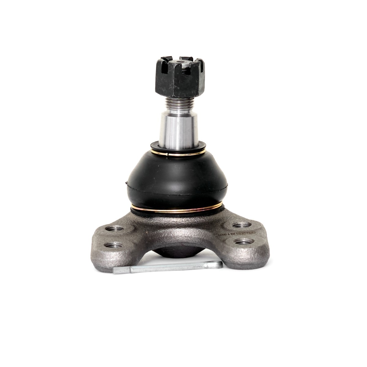 0103-0675 (SB-1722 / CBMZ-42)