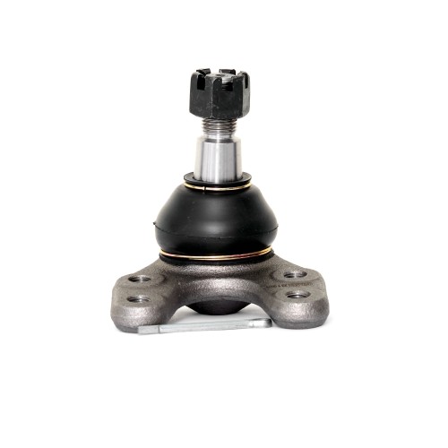 0103-0675 (SB-1722 / CBMZ-42)