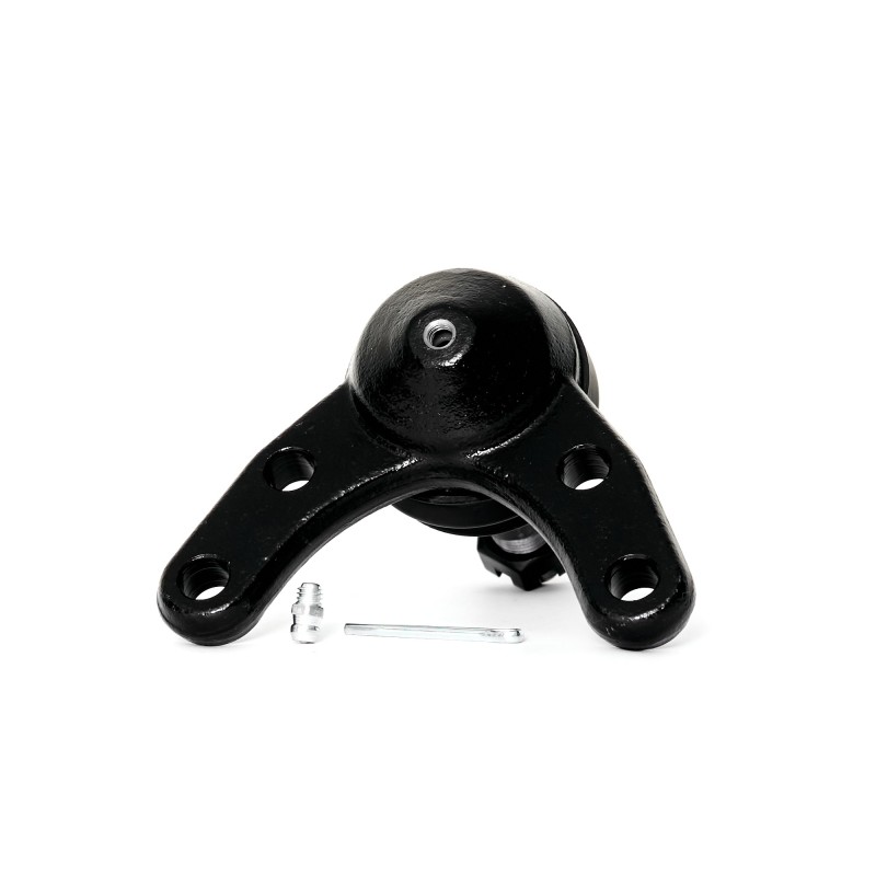 0103-0685 (SB-1732 / CBMZ-43)