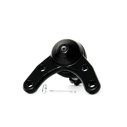 0103-0685 (SB-1732 / CBMZ-43)