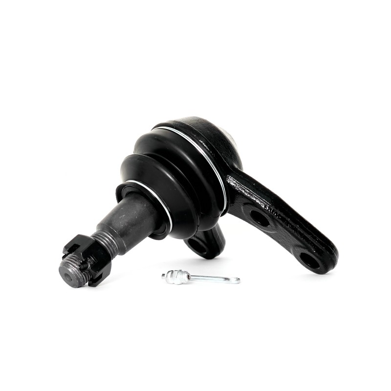 0103-0685 (SB-1732 / CBMZ-43) 2