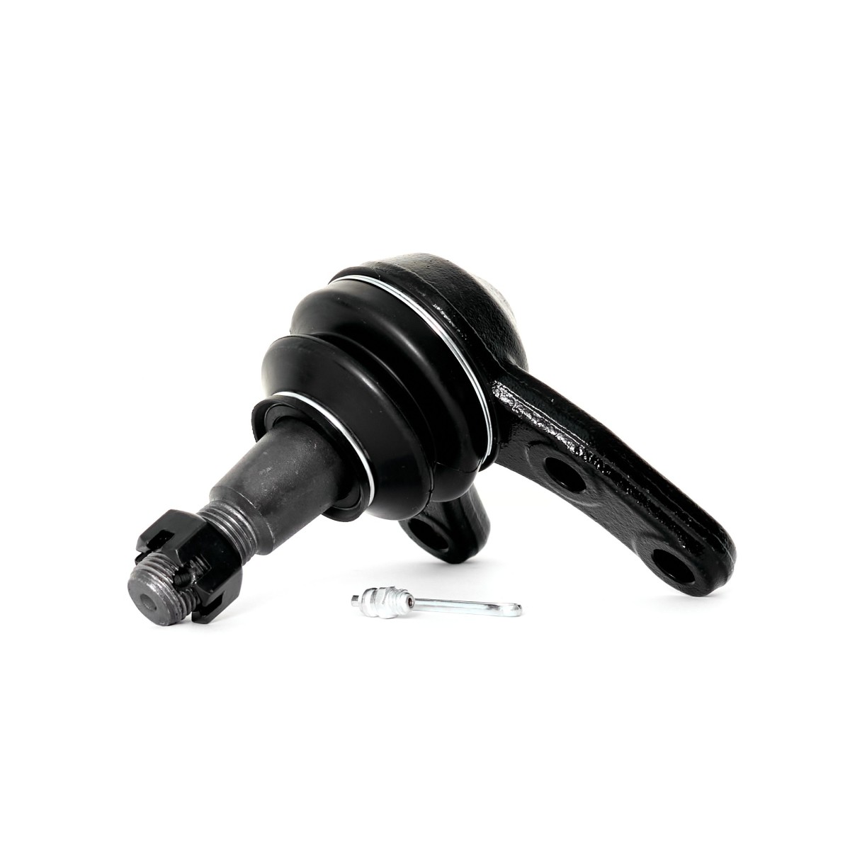 0103-0685 (SB-1732 / CBMZ-43)