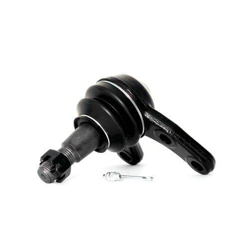 0103-0685 (SB-1732 / CBMZ-43)