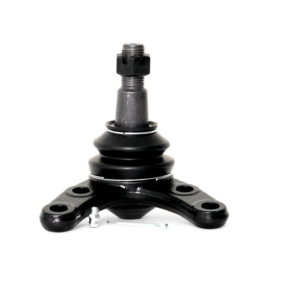 0103-0685 (SB-1732 / CBMZ-43)