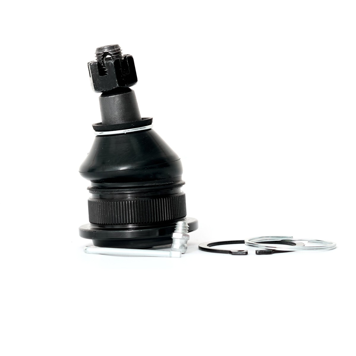 0104-0310 (SB-7102 / CBM-2)