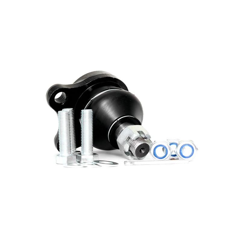 0104-0515 (SB-7154 / CBM-9)