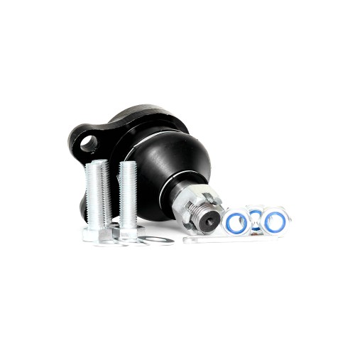 0104-0515 (SB-7154 / CBM-9)