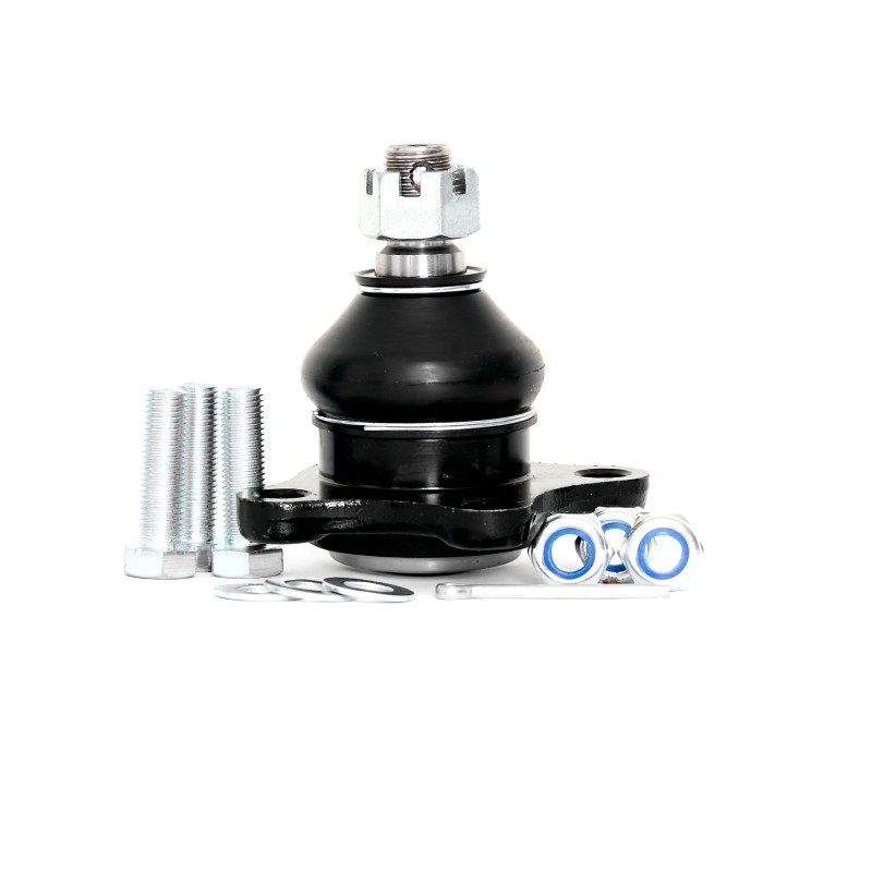 0104-0515 (SB-7154 / CBM-9) 2