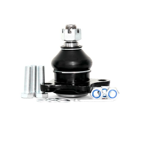 0104-0515 (SB-7154 / CBM-9)