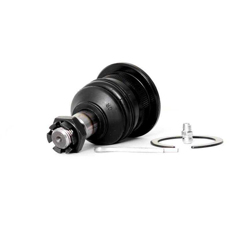 0104-0511 (SB-7153 / CBM-8)