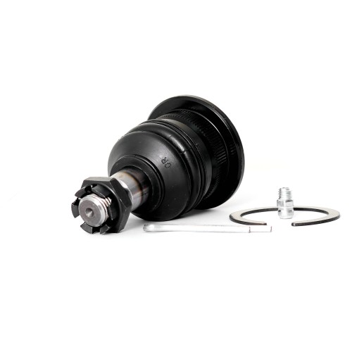 0104-0511 (SB-7153 / CBM-8)