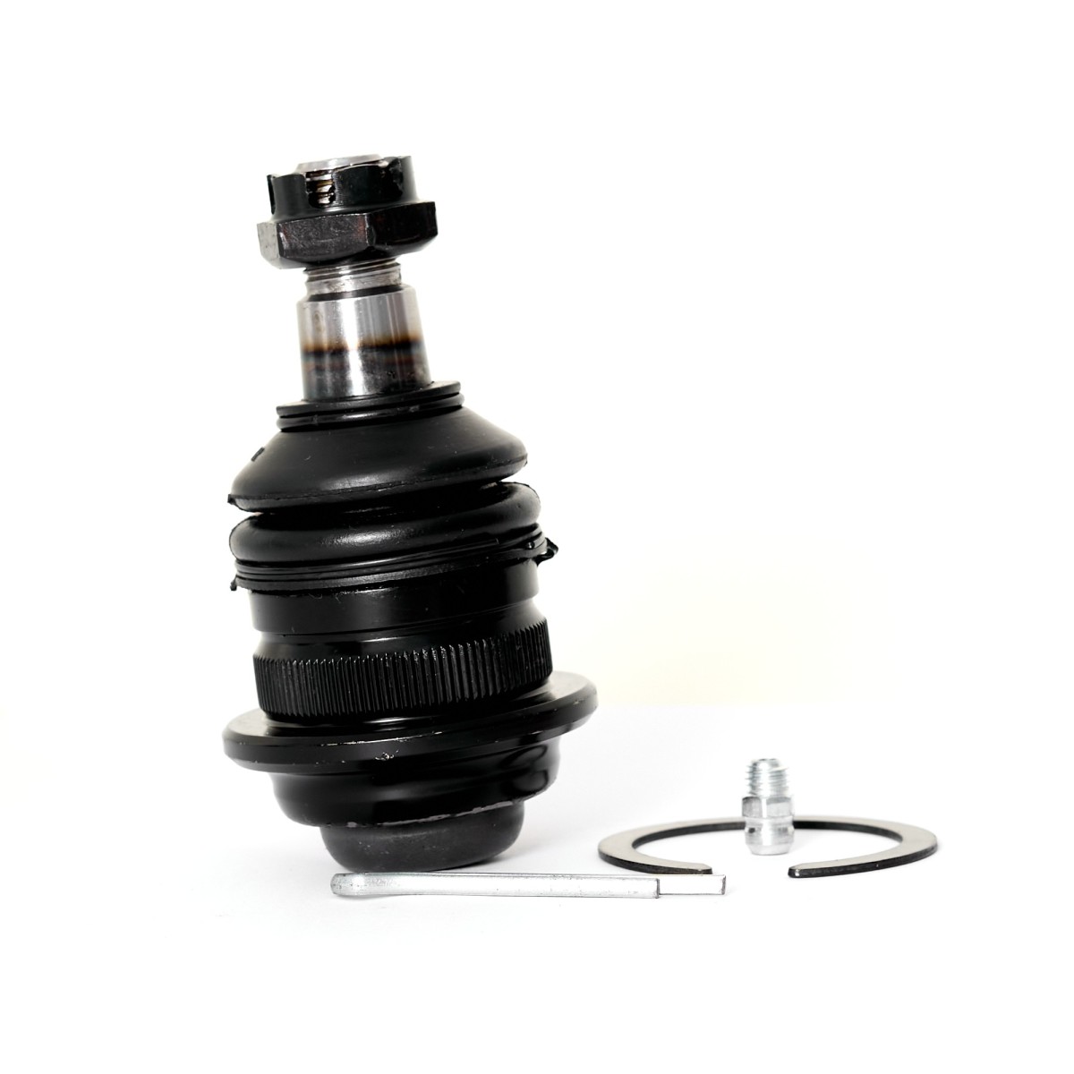 0104-0511 (SB-7153 / CBM-8)