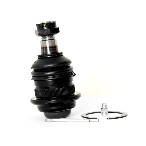 0104-0511 (SB-7153 / CBM-8)