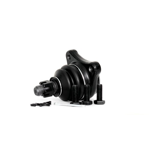 0104-0741 (SB-7841 / CBM-32)