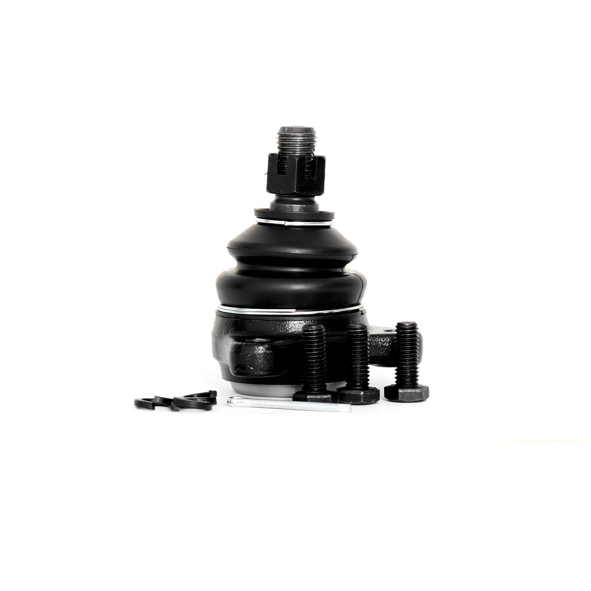 0104-0741 (SB-7841 / CBM-32)