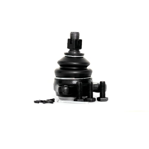 0104-0741 (SB-7841 / CBM-32)