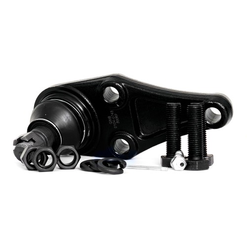 0104-0745 (SB-7842 / CBM-33)