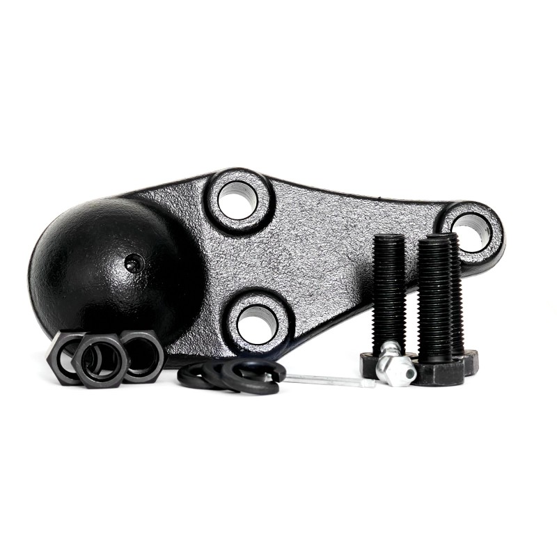 0104-0745 (SB-7842 / CBM-33) 2