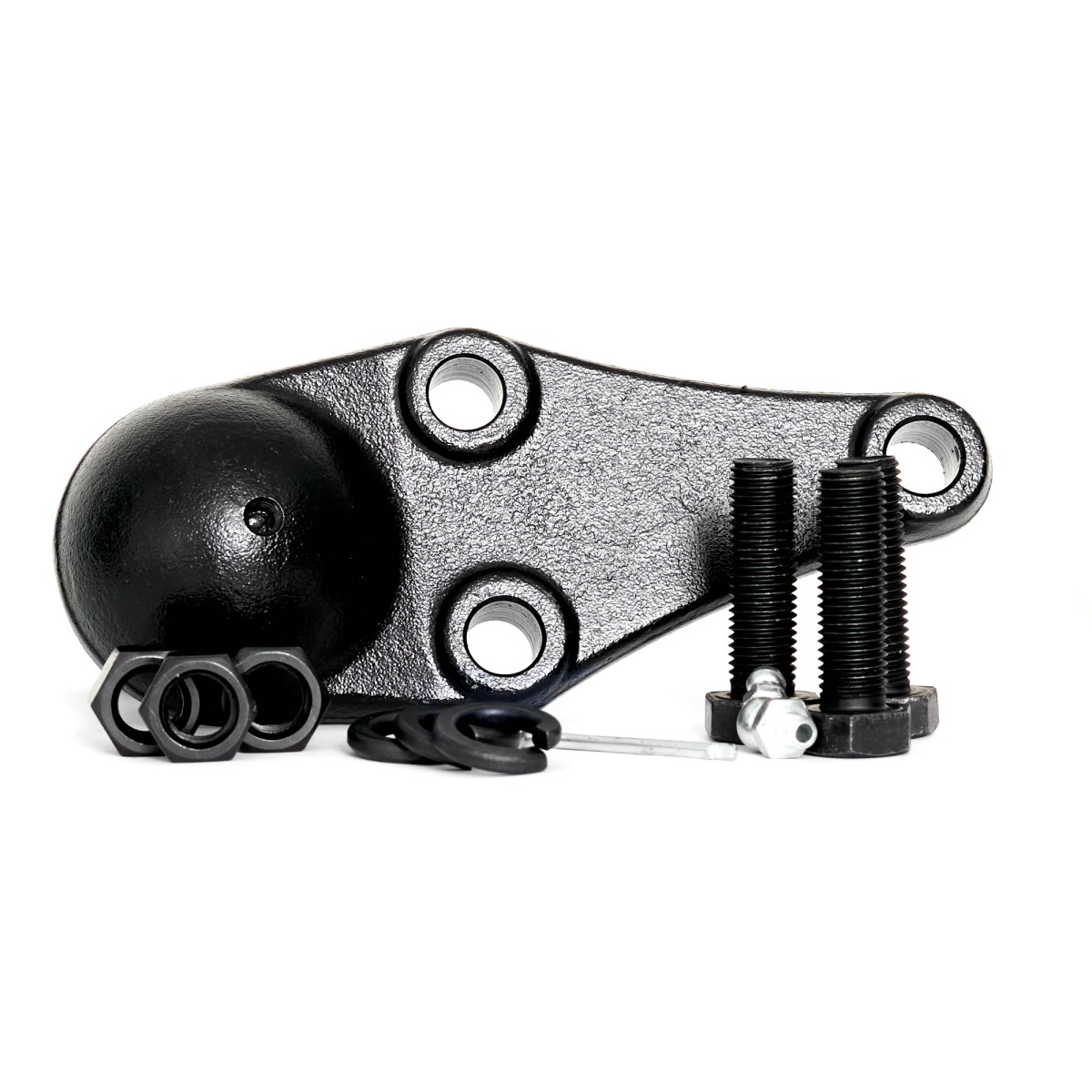 0104-0745 (SB-7842 / CBM-33)