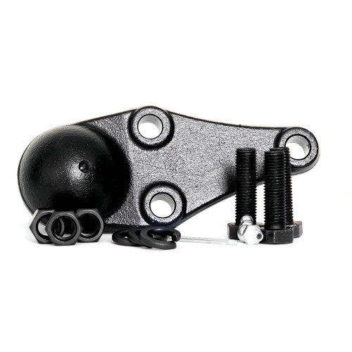 0104-0745 (SB-7842 / CBM-33)