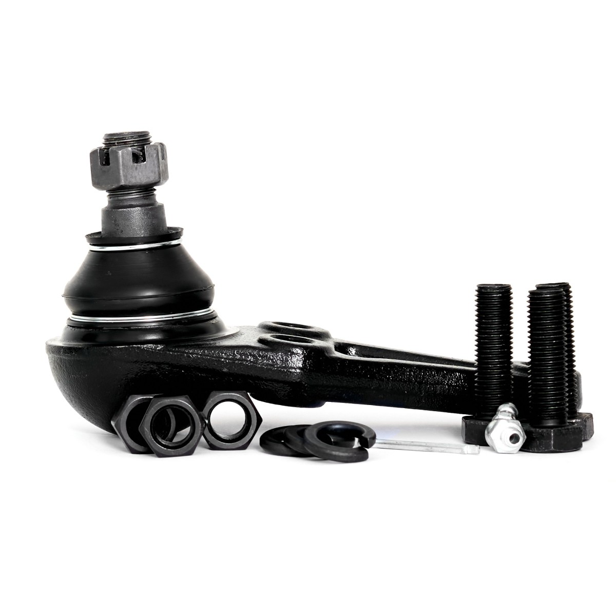 0104-0745 (SB-7842 / CBM-33)