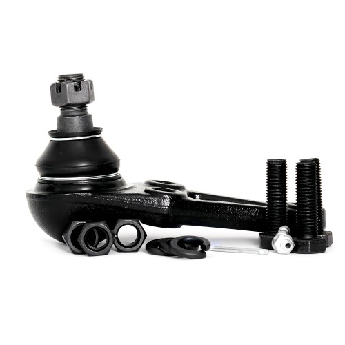 0104-0745 (SB-7842 / CBM-33)