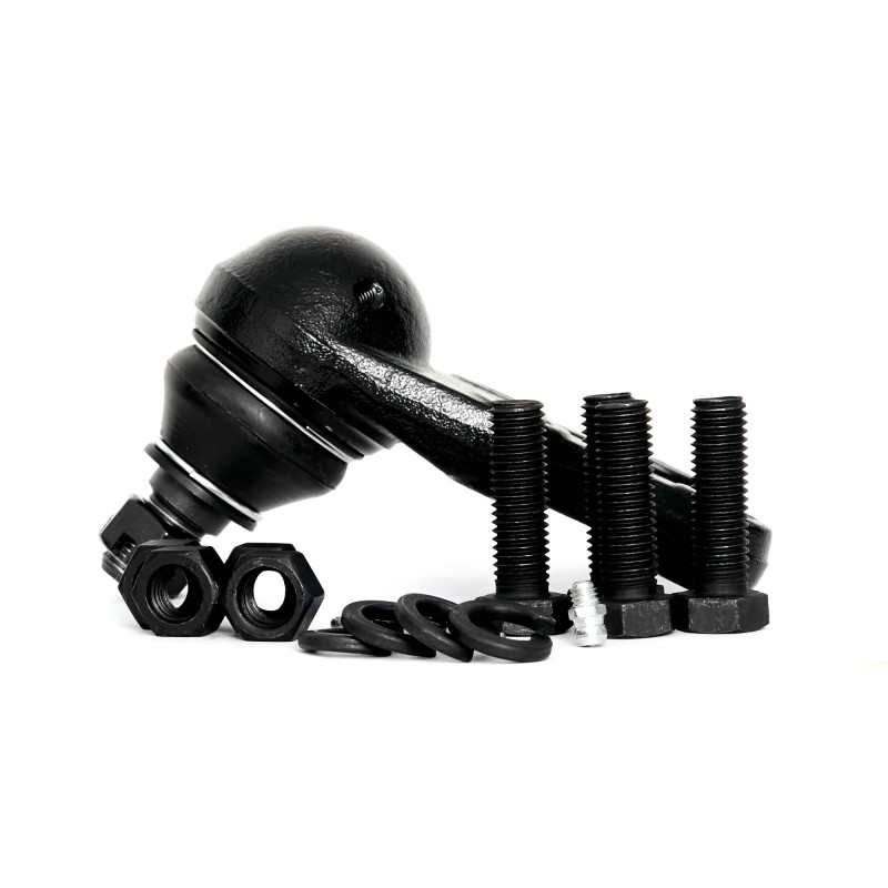 0104-0547 (SB-7722L / CBM-23L)