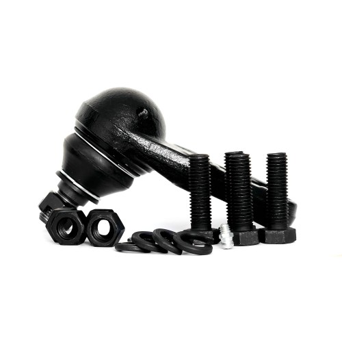 0104-0547 (SB-7722L / CBM-23L)