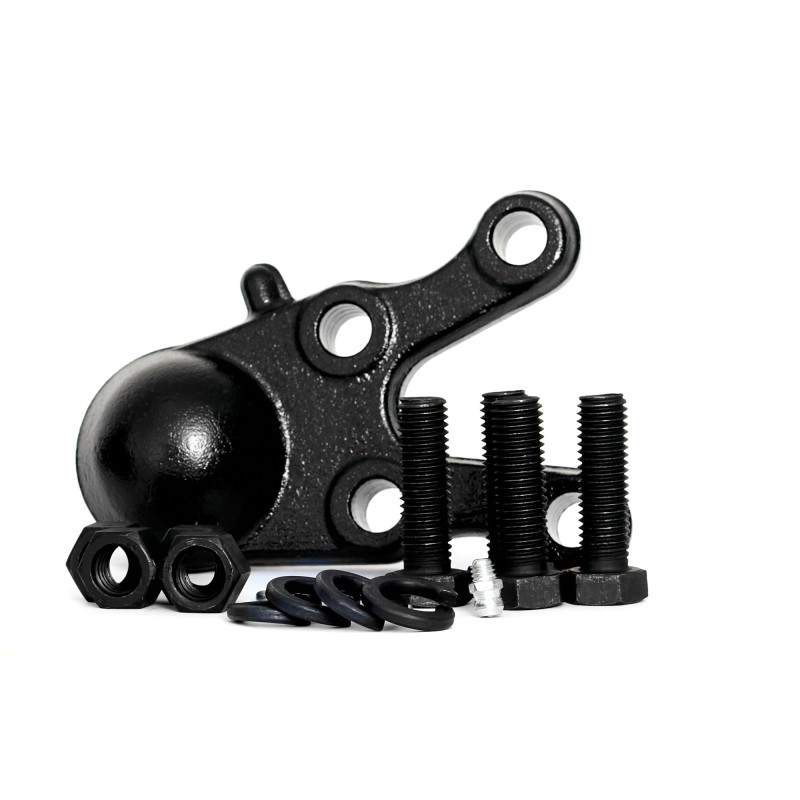 0104-0547 (SB-7722L / CBM-23L) 2