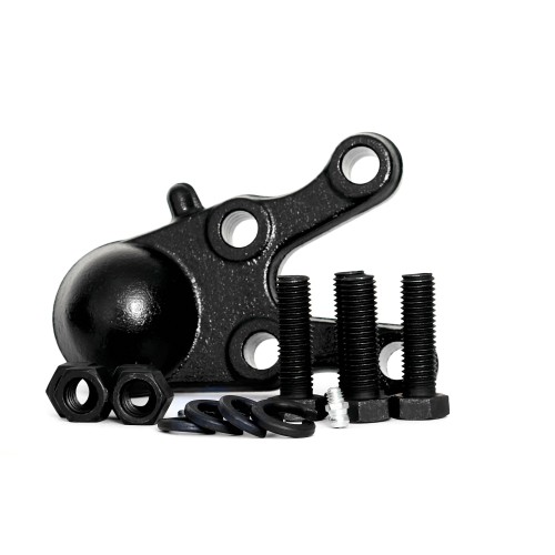 0104-0547 (SB-7722L / CBM-23L)