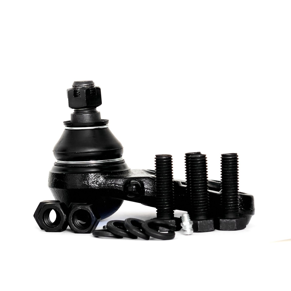 0104-0547 (SB-7722L / CBM-23L)